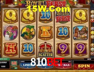 810bet