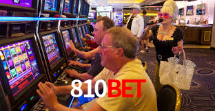 810bet