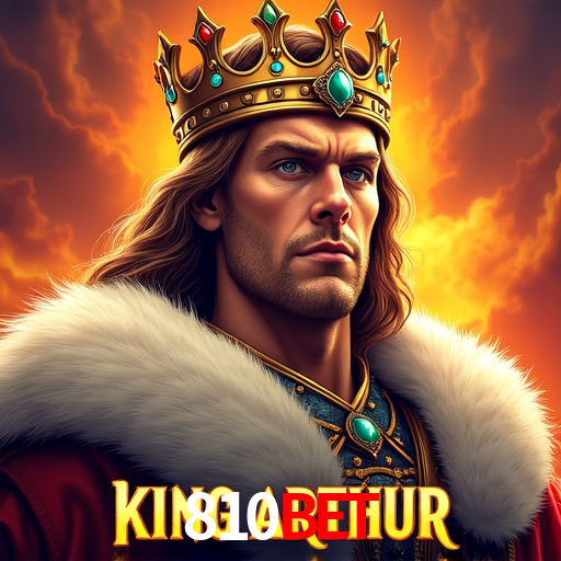 810bet,810bet.com