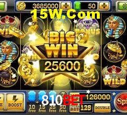 810bet,810bet.com