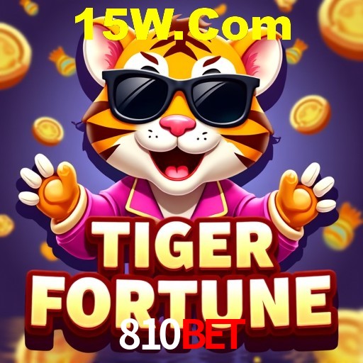 Sinta a adrenalina dos jogos de cassino com 810bet