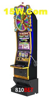 810bet