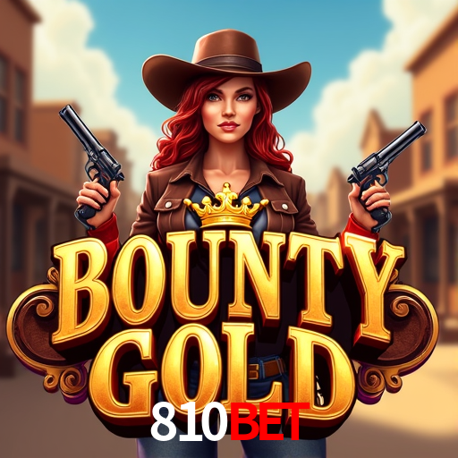 810bet,810bet.com