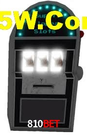810bet,810bet.com