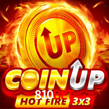 810bet.com