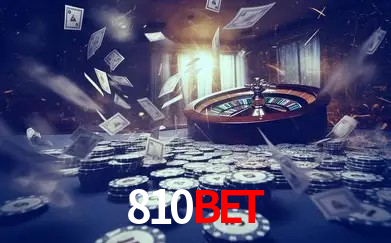 Ofertas Imperdíveis na 810bet: Promoções e Bônus Que Valem a Pena