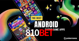 810bet login