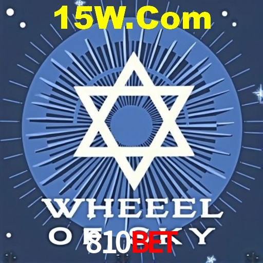 810bet.com