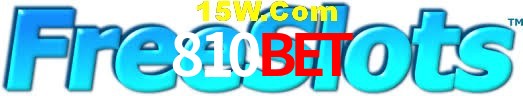 810bet,810bet.com
